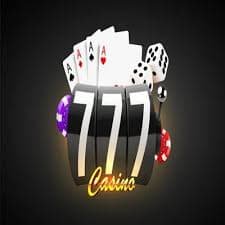 Ilustrasi permainan sportsbook dan casino di sabetslot untuk pemain Indonesia yang antusias