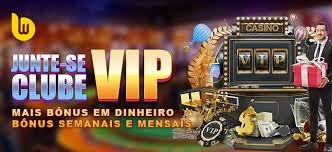 Ilustrasi promosi dan bonus melimpah di sabetslot untuk pemain Indonesia