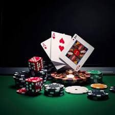Antusiasme pemain menikmati permainan Bingo digital di sabetslot melalui perangkat mobile
