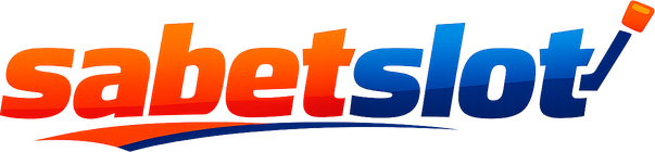 Logo sabetslot